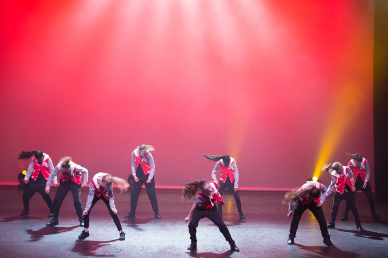 Streetdance 3B 55.jpg